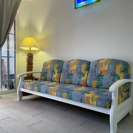 Oasis Relax شقة طوستا ديل سيلونثيو